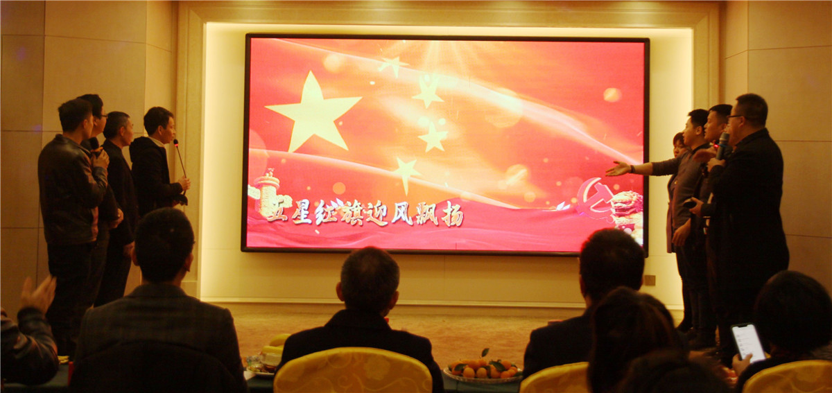 中國靈芝十大品牌|仙客來靈芝|仙客來靈芝破壁孢子粉|仙客來孢子油|仙客來靈芝飲片|仙客來破壁孢子粉|仙客來靈芝中藥飲片|馳名商標(biāo)|www.madree.com.cn|