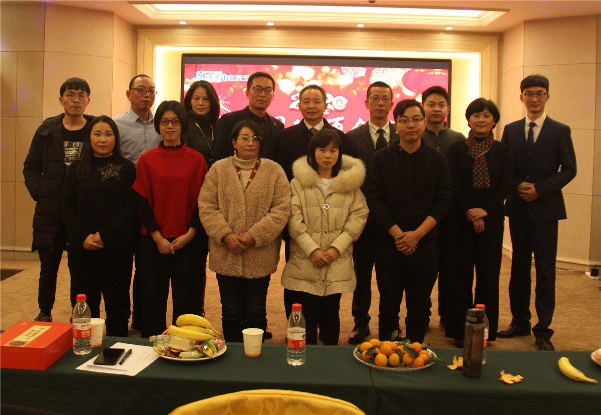 中國靈芝十大品牌|仙客來靈芝|仙客來靈芝破壁孢子粉|仙客來孢子油|仙客來靈芝飲片|仙客來破壁孢子粉|仙客來靈芝中藥飲片|馳名商標(biāo)|www.madree.com.cn|