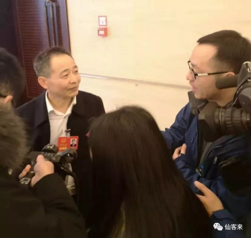 中國靈芝十大品牌|仙客來靈芝|仙客來靈芝破壁孢子粉|仙客來孢子油|仙客來靈芝飲片|仙客來破壁孢子粉|仙客來靈芝中藥飲片|馳名商標(biāo)|www.madree.com.cn|