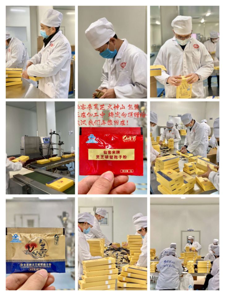 中國靈芝十大品牌|仙客來靈芝|仙客來靈芝破壁孢子粉|仙客來孢子油|仙客來靈芝飲片|仙客來破壁孢子粉|仙客來靈芝中藥飲片|馳名商標|www.madree.com.cn|