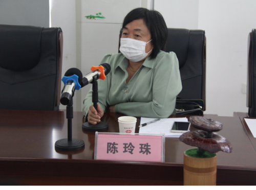 杭州亞運(yùn)會(huì)官方靈芝產(chǎn)品供應(yīng)商|杭州亞運(yùn)會(huì)官方供應(yīng)商|中國(guó)靈芝十大品牌|仙客來靈芝|仙客來靈芝破壁孢子粉|仙客來孢子油|仙客來靈芝飲片|仙客來破壁孢子粉|靈芝孢子油|孢子粉|靈芝破壁孢子粉|靈芝|中華老字號(hào)