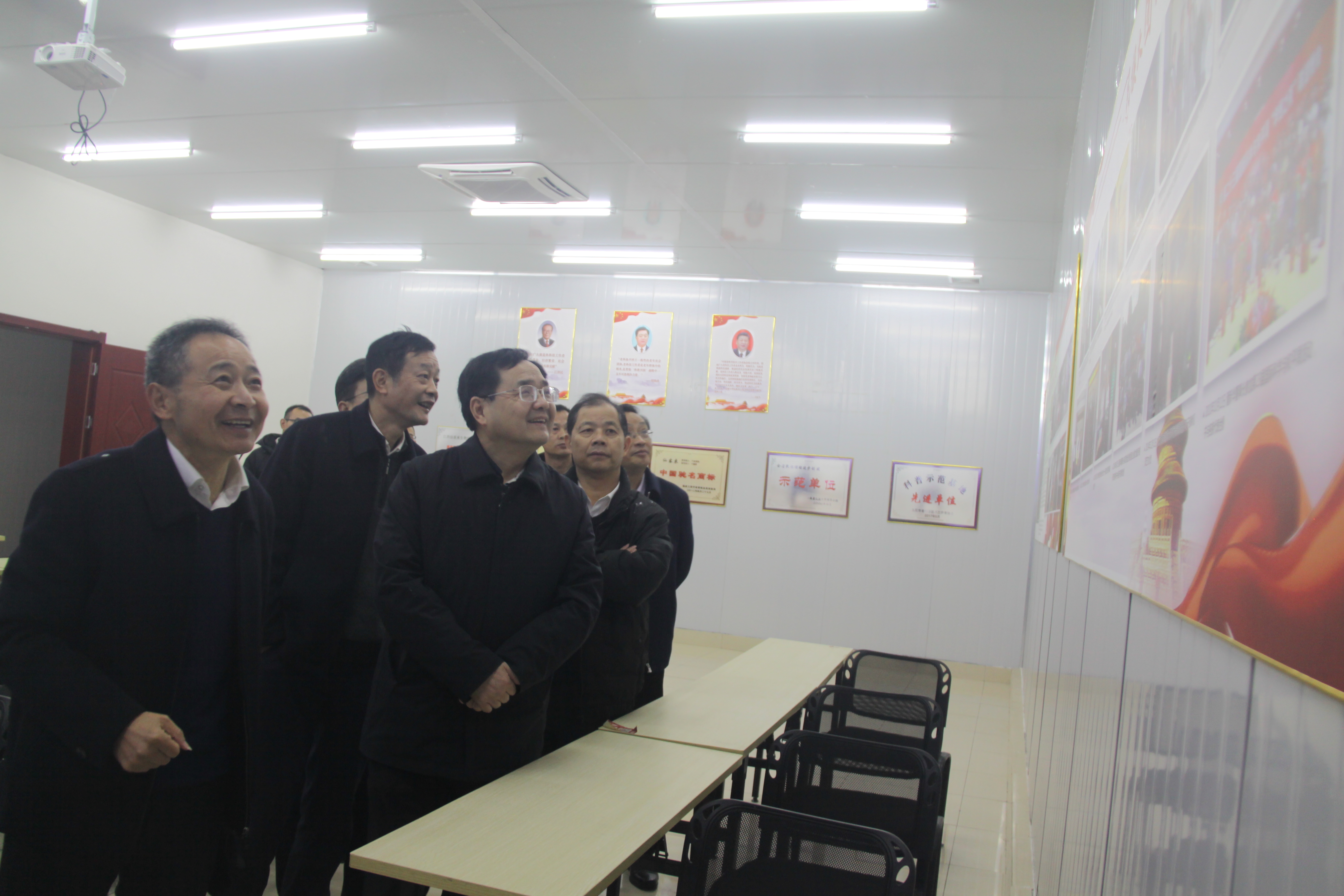 杭州亞運(yùn)會官方靈芝產(chǎn)品供應(yīng)商|杭州亞運(yùn)會官方供應(yīng)商|中國靈芝十大品牌|仙客來靈芝|仙客來靈芝破壁孢子粉|仙客來孢子油|仙客來靈芝飲片|仙客來破壁孢子粉|靈芝孢子油|孢子粉|靈芝破壁孢子粉|靈芝|中華老字號