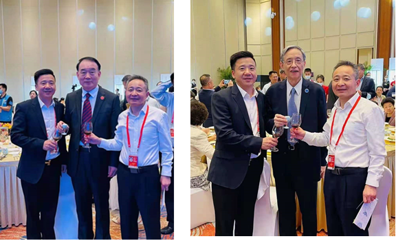 杭州亞運(yùn)會(huì)官方靈芝產(chǎn)品供應(yīng)商|杭州亞運(yùn)會(huì)官方供應(yīng)商|中國靈芝十大品牌|仙客來靈芝|仙客來靈芝破壁孢子粉|仙客來孢子油|仙客來靈芝飲片|仙客來破壁孢子粉|靈芝孢子油|孢子粉|靈芝破壁孢子粉|靈芝|中華老字號