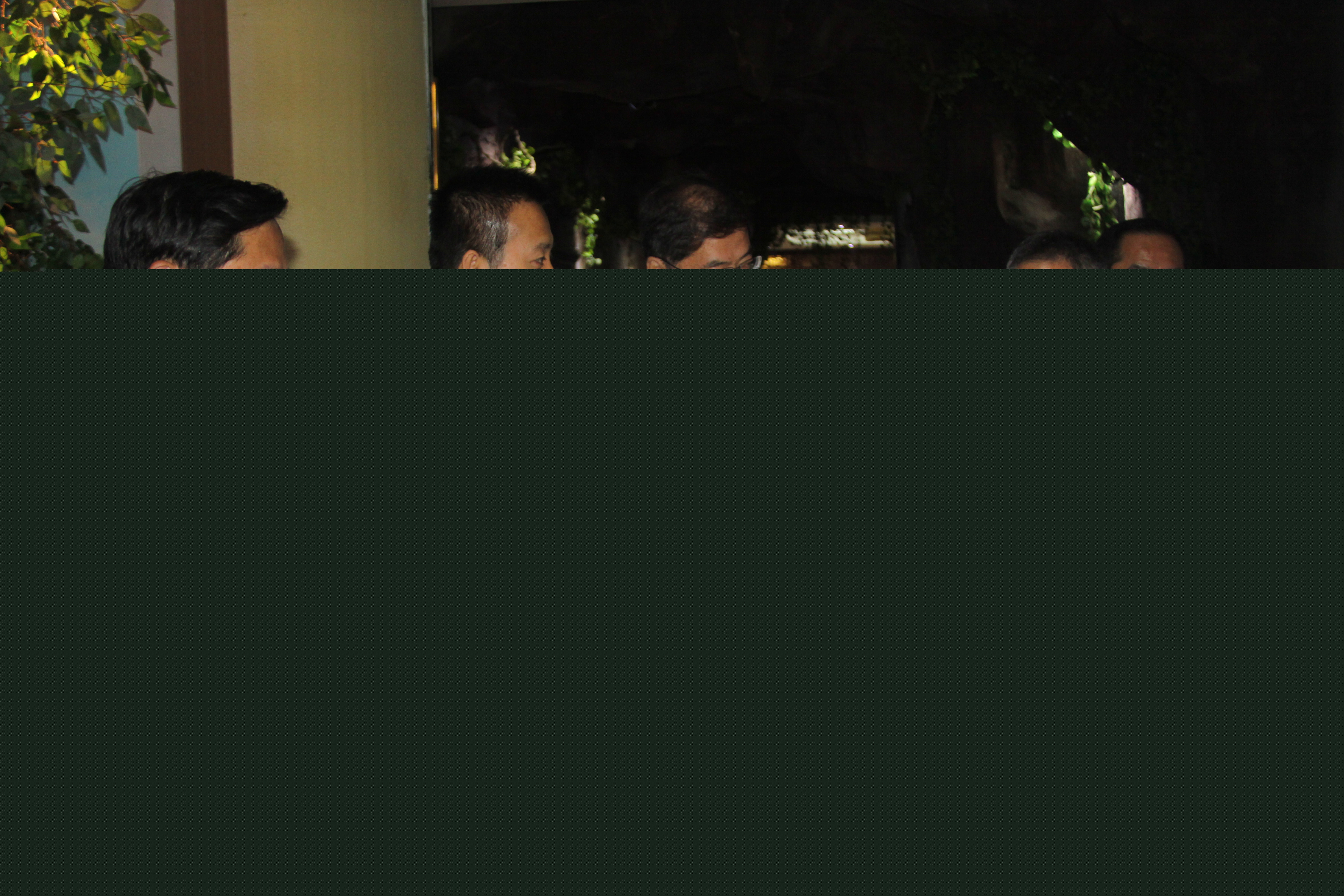 杭州亞運(yùn)會(huì)官方靈芝產(chǎn)品供應(yīng)商|杭州亞運(yùn)會(huì)官方供應(yīng)商|中國靈芝十大品牌|仙客來靈芝|仙客來靈芝破壁孢子粉|仙客來孢子油|仙客來靈芝飲片|仙客來破壁孢子粉|靈芝孢子油|孢子粉|靈芝破壁孢子粉|靈芝|中華老字號(hào)