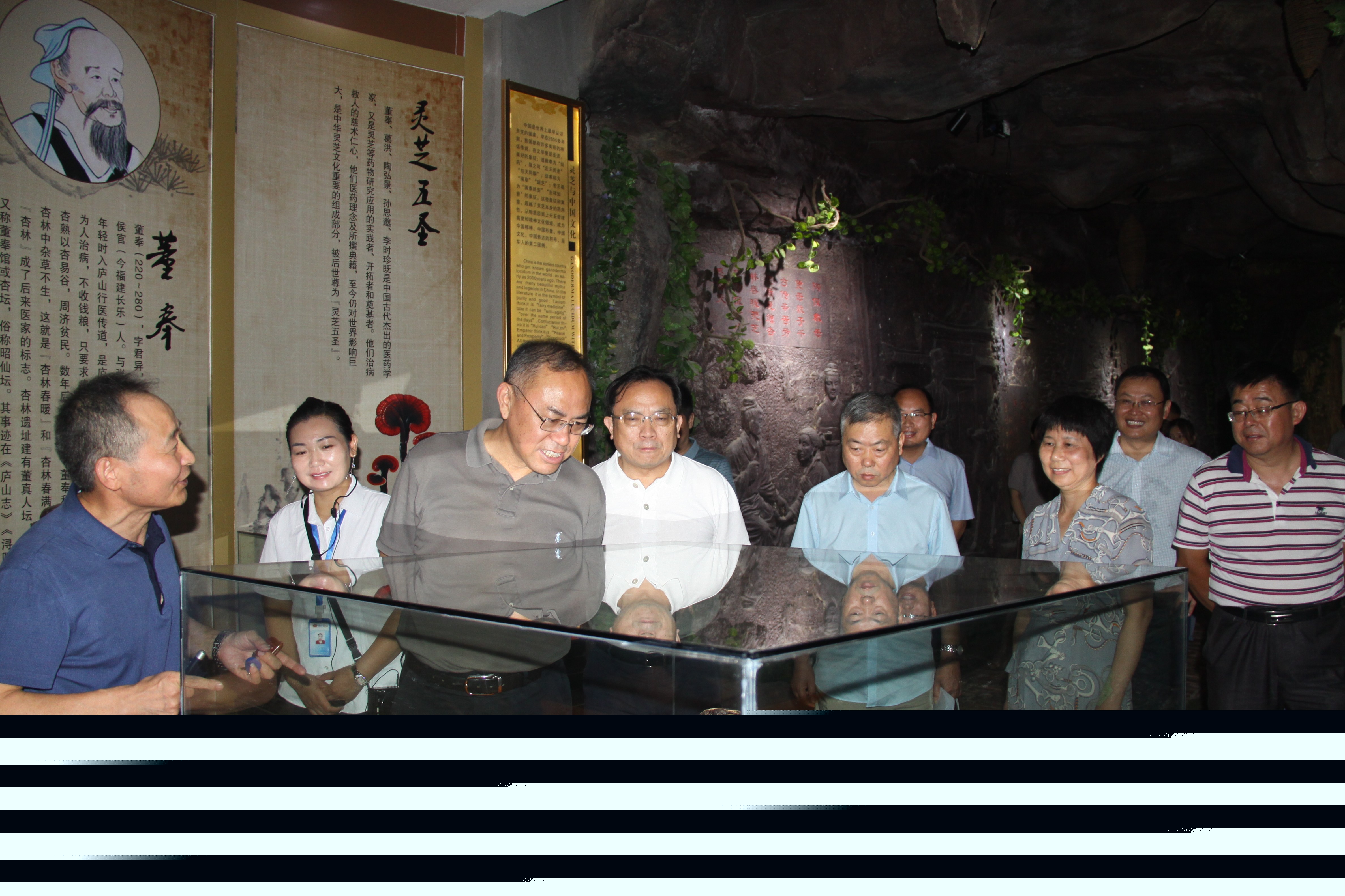 杭州亞運(yùn)會(huì)官方靈芝產(chǎn)品供應(yīng)商|杭州亞運(yùn)會(huì)官方供應(yīng)商|中國(guó)靈芝十大品牌|仙客來(lái)靈芝|仙客來(lái)靈芝破壁孢子粉|仙客來(lái)孢子油|仙客來(lái)靈芝飲片|仙客來(lái)破壁孢子粉|靈芝孢子油|孢子粉|靈芝破壁孢子粉|靈芝|中華老字號(hào)