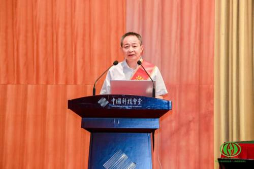 杭州亞運(yùn)會(huì)官方靈芝產(chǎn)品供應(yīng)商|杭州亞運(yùn)會(huì)官方供應(yīng)商|中國靈芝十大品牌|仙客來靈芝|仙客來靈芝破壁孢子粉|仙客來孢子油|仙客來靈芝飲片|仙客來破壁孢子粉|靈芝孢子油|孢子粉|靈芝破壁孢子粉|靈芝|中華老字號