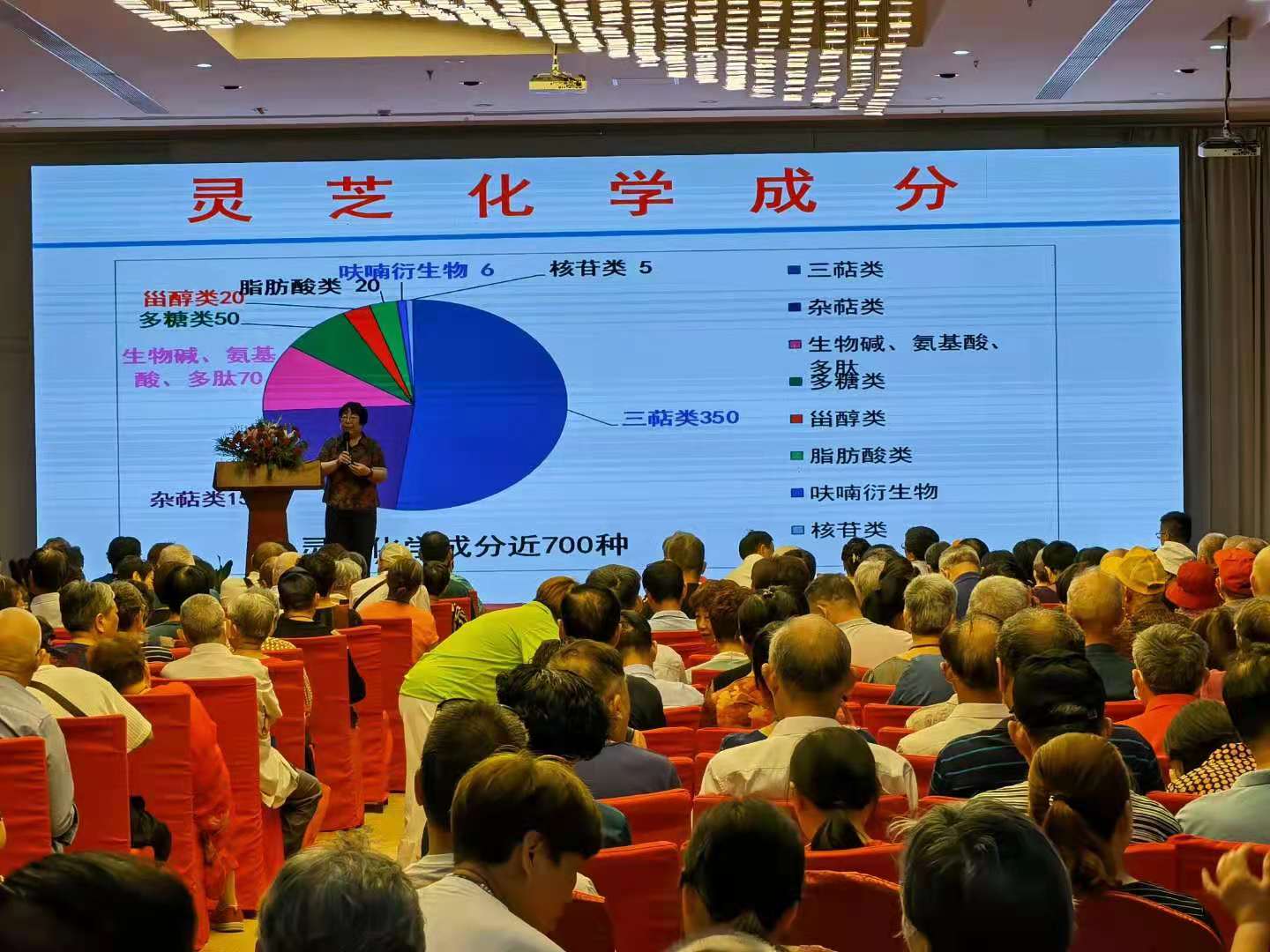 杭州亞運(yùn)會(huì)官方靈芝產(chǎn)品供應(yīng)商|杭州亞運(yùn)會(huì)官方供應(yīng)商|中國靈芝十大品牌|仙客來靈芝|仙客來靈芝破壁孢子粉|仙客來孢子油|仙客來靈芝飲片|仙客來破壁孢子粉|靈芝孢子油|孢子粉|靈芝破壁孢子粉|靈芝|中華老字號