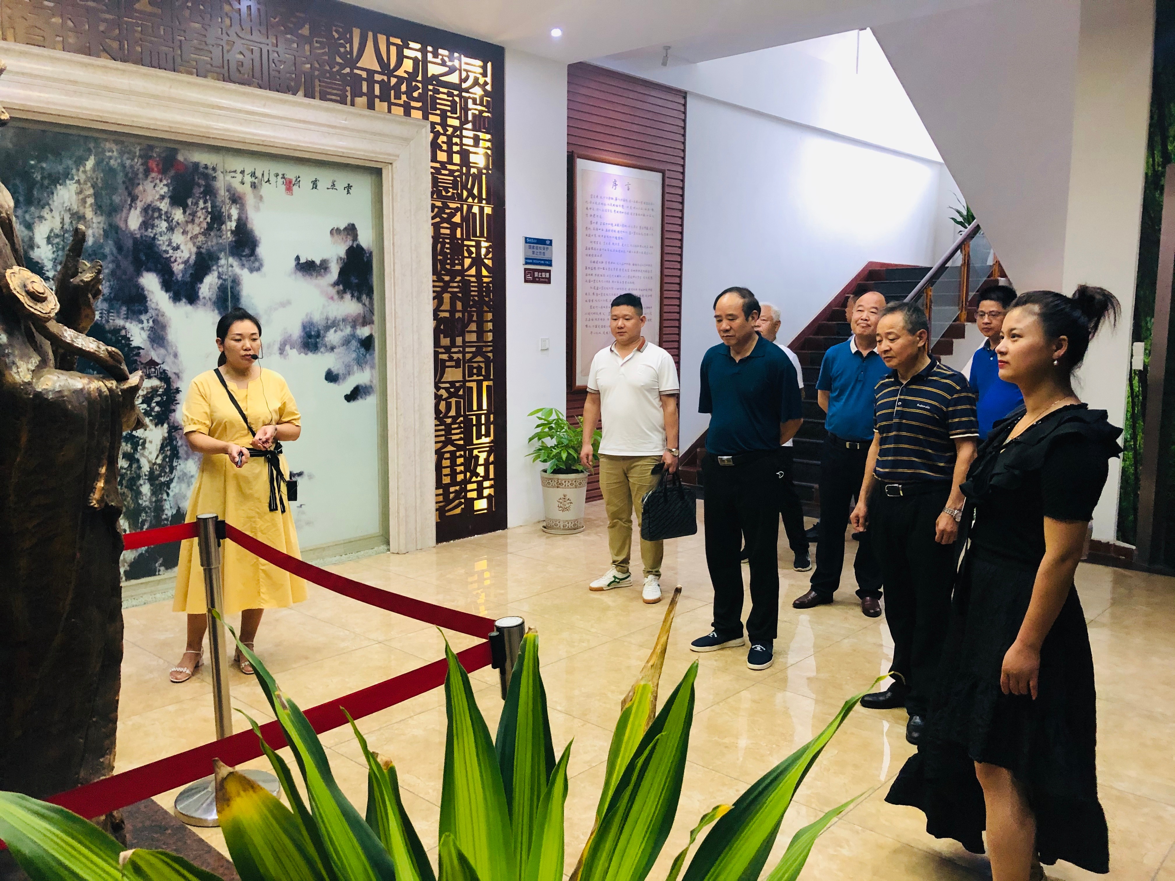 杭州亞運(yùn)會官方靈芝產(chǎn)品供應(yīng)商|杭州亞運(yùn)會官方供應(yīng)商|中國靈芝十大品牌|仙客來靈芝|仙客來靈芝破壁孢子粉|仙客來孢子油|仙客來靈芝飲片|仙客來破壁孢子粉|靈芝孢子油|孢子粉|靈芝破壁孢子粉|靈芝|中華老字號