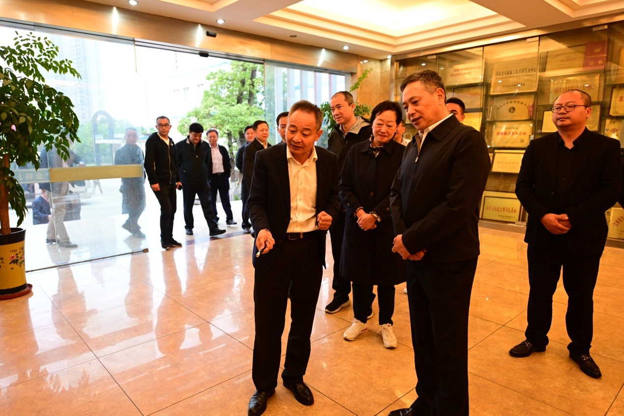 杭州亞運會官方靈芝產(chǎn)品供應商|杭州亞運會官方供應商|中國靈芝十大品牌|仙客來靈芝|仙客來靈芝破壁孢子粉|仙客來孢子油|仙客來靈芝飲片|仙客來破壁孢子粉|靈芝孢子油|孢子粉|靈芝破壁孢子粉|靈芝|中華老字號