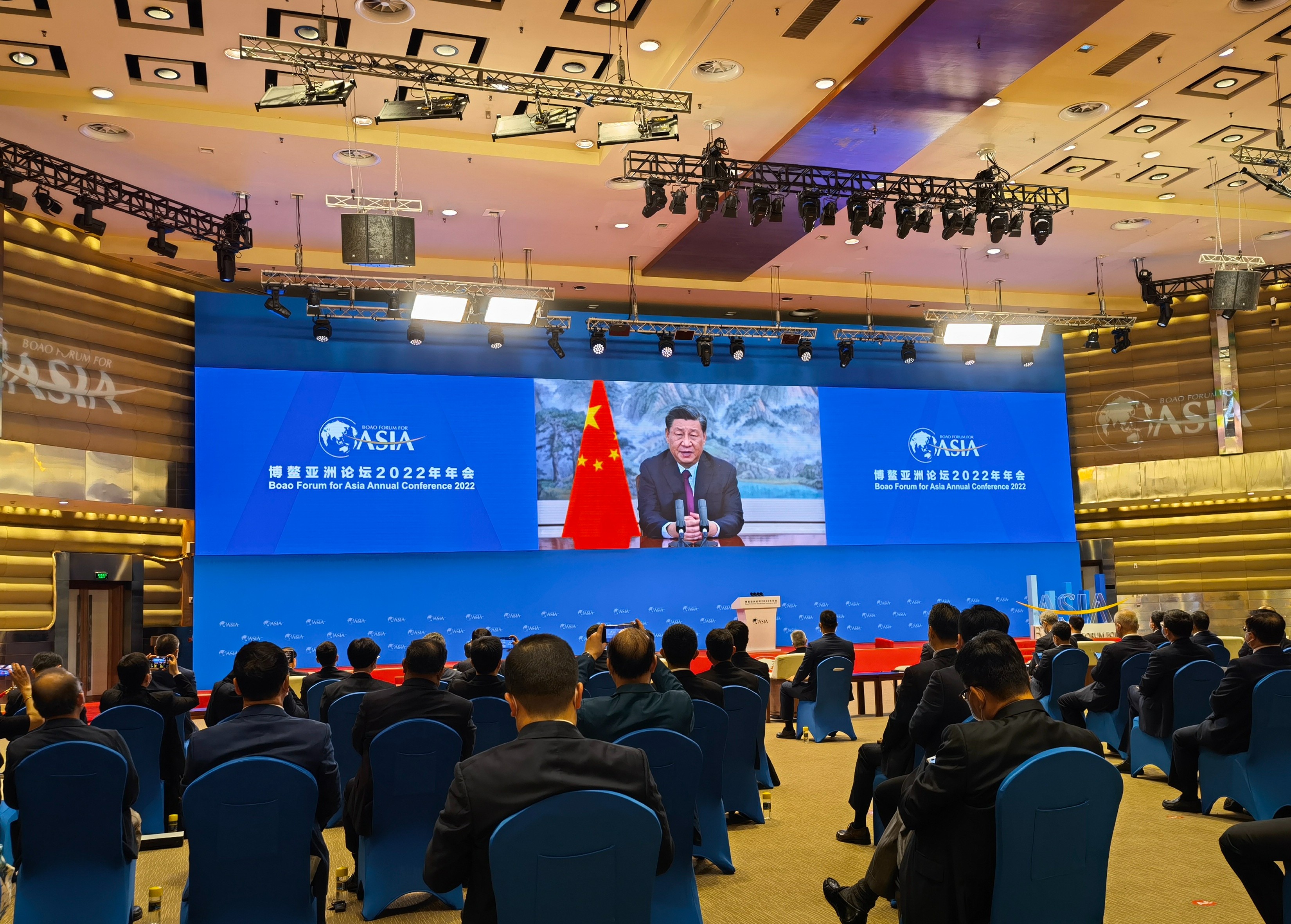 杭州亞運(yùn)會(huì)官方靈芝產(chǎn)品供應(yīng)商|杭州亞運(yùn)會(huì)官方供應(yīng)商|中國(guó)靈芝十大品牌|仙客來(lái)靈芝|仙客來(lái)靈芝破壁孢子粉|仙客來(lái)孢子油|仙客來(lái)靈芝飲片|仙客來(lái)破壁孢子粉|靈芝孢子油|孢子粉|靈芝破壁孢子粉|靈芝|中華老字號(hào)