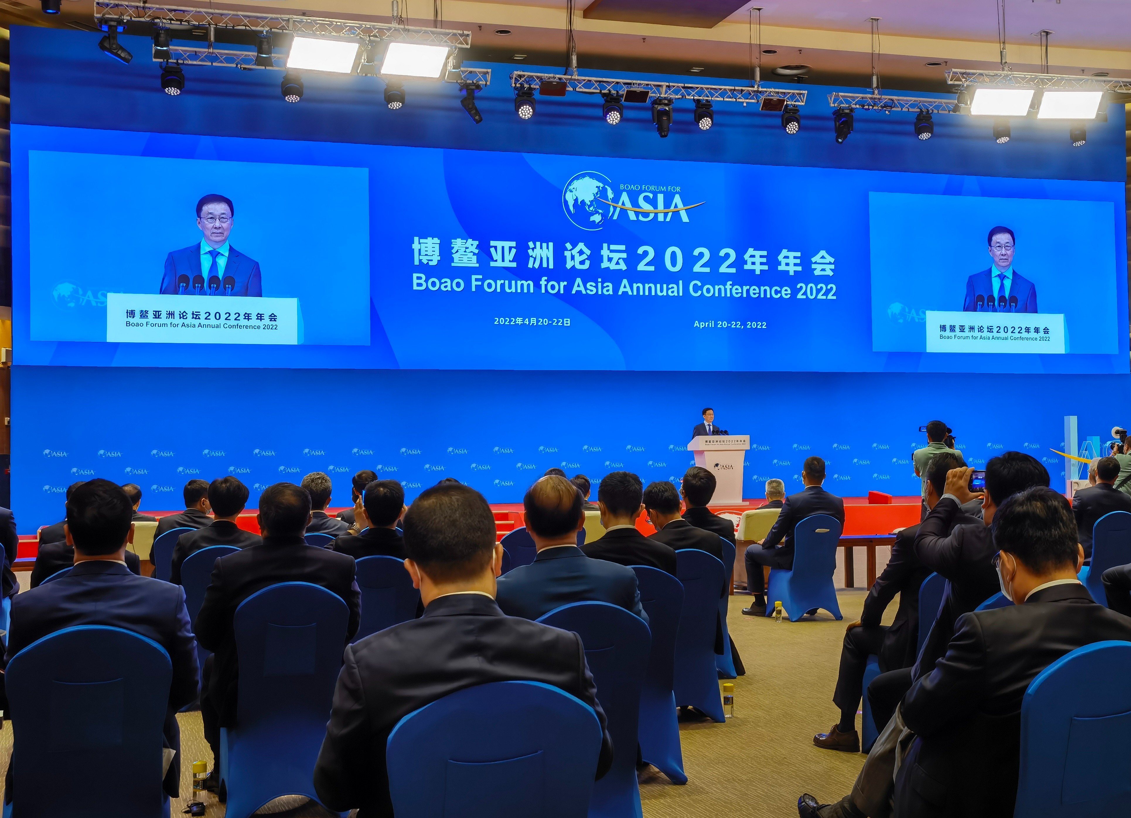 杭州亞運(yùn)會(huì)官方靈芝產(chǎn)品供應(yīng)商|杭州亞運(yùn)會(huì)官方供應(yīng)商|中國(guó)靈芝十大品牌|仙客來(lái)靈芝|仙客來(lái)靈芝破壁孢子粉|仙客來(lái)孢子油|仙客來(lái)靈芝飲片|仙客來(lái)破壁孢子粉|靈芝孢子油|孢子粉|靈芝破壁孢子粉|靈芝|中華老字號(hào)