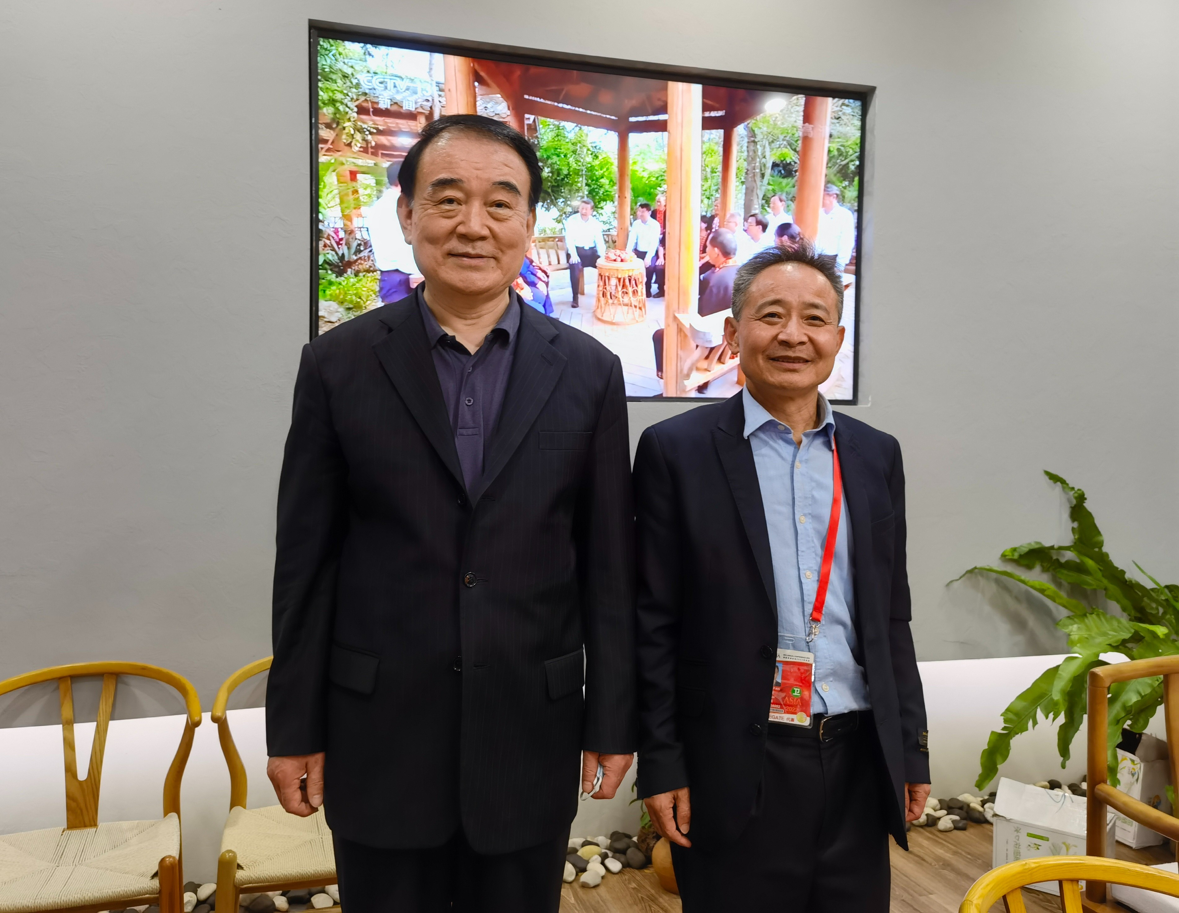 杭州亞運(yùn)會(huì)官方靈芝產(chǎn)品供應(yīng)商|杭州亞運(yùn)會(huì)官方供應(yīng)商|中國(guó)靈芝十大品牌|仙客來(lái)靈芝|仙客來(lái)靈芝破壁孢子粉|仙客來(lái)孢子油|仙客來(lái)靈芝飲片|仙客來(lái)破壁孢子粉|靈芝孢子油|孢子粉|靈芝破壁孢子粉|靈芝|中華老字號(hào)