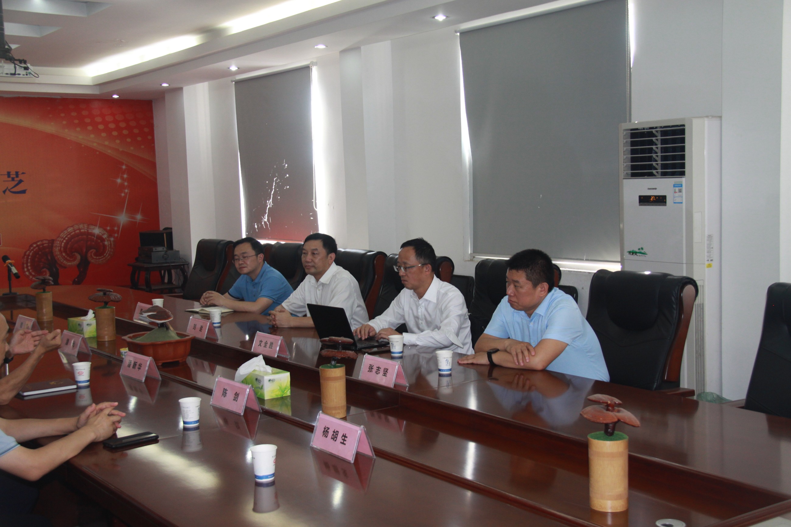 杭州亞運(yùn)會(huì)官方靈芝產(chǎn)品供應(yīng)商|杭州亞運(yùn)會(huì)官方供應(yīng)商|中國(guó)靈芝十大品牌|仙客來靈芝|仙客來靈芝破壁孢子粉|仙客來孢子油|仙客來靈芝飲片|仙客來破壁孢子粉|靈芝孢子油|孢子粉|靈芝破壁孢子粉|靈芝|中華老字號(hào)