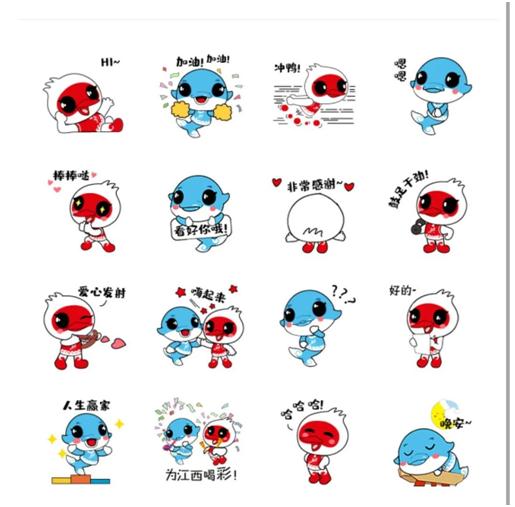 杭州亞運(yùn)會官方靈芝產(chǎn)品供應(yīng)商|杭州亞運(yùn)會官方供應(yīng)商|中國靈芝十大品牌|仙客來靈芝|仙客來靈芝破壁孢子粉|仙客來孢子油|仙客來靈芝飲片|仙客來破壁孢子粉|靈芝孢子油|孢子粉|靈芝破壁孢子粉|靈芝|中華老字號