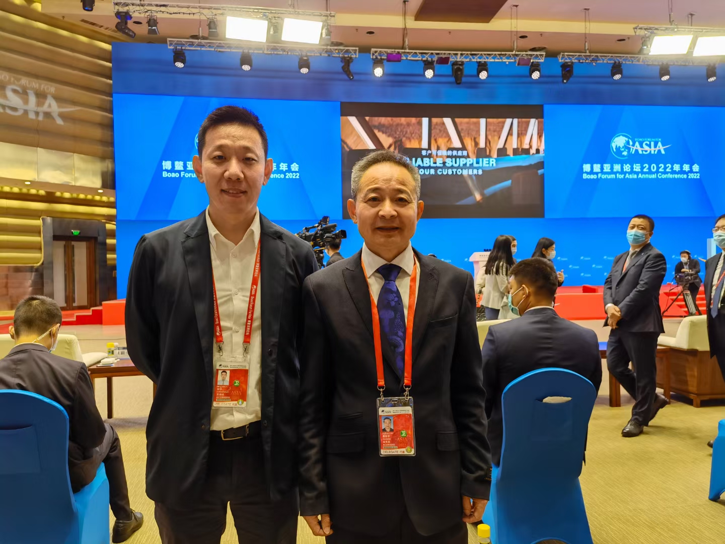 杭州亞運會官方靈芝產(chǎn)品供應(yīng)商|杭州亞運會官方供應(yīng)商|中國靈芝十大品牌|仙客來靈芝|仙客來靈芝破壁孢子粉|仙客來孢子油|仙客來靈芝飲片|仙客來破壁孢子粉|靈芝孢子油|孢子粉|靈芝破壁孢子粉|靈芝|中華老字號