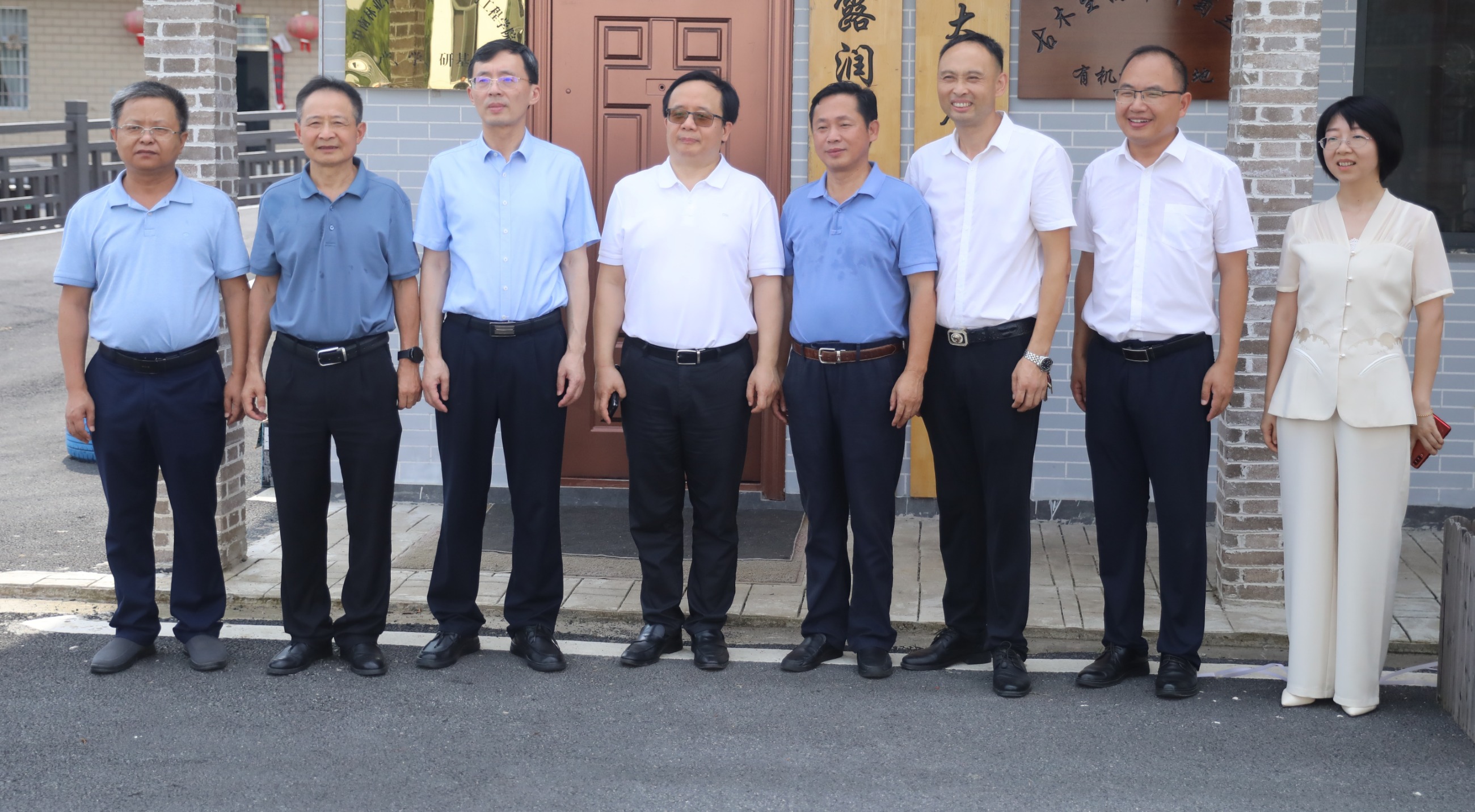 杭州亞運會官方靈芝產(chǎn)品供應(yīng)商|杭州亞運會官方供應(yīng)商|中國靈芝十大品牌|仙客來靈芝|仙客來靈芝破壁孢子粉|仙客來孢子油|仙客來靈芝飲片|仙客來破壁孢子粉|靈芝孢子油|孢子粉|靈芝破壁孢子粉|靈芝|中華老字號