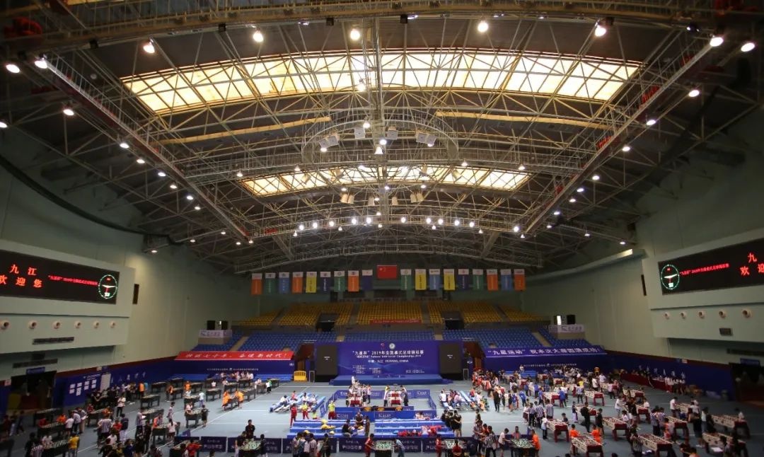 杭州亞運會官方靈芝產品供應商|杭州亞運會官方供應商|中國靈芝十大品牌|仙客來靈芝|仙客來靈芝破壁孢子粉|仙客來孢子油|仙客來靈芝飲片|仙客來破壁孢子粉|靈芝孢子油|孢子粉|靈芝破壁孢子粉|靈芝|中華老字號