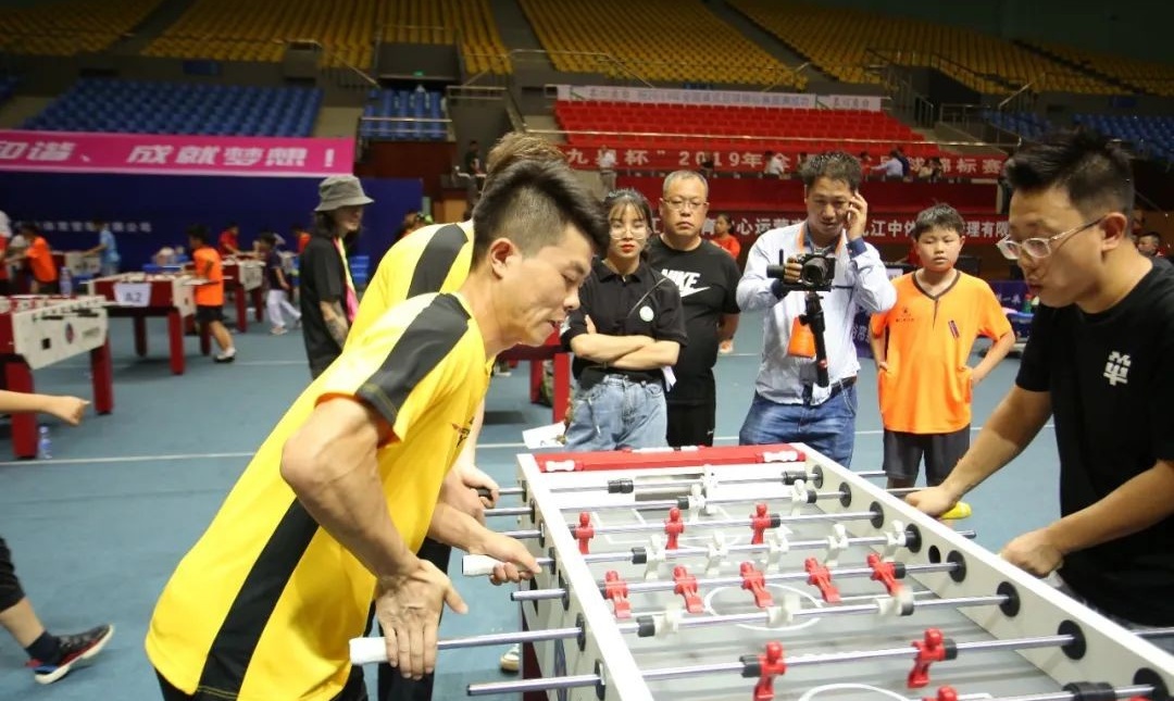 杭州亞運會官方靈芝產品供應商|杭州亞運會官方供應商|中國靈芝十大品牌|仙客來靈芝|仙客來靈芝破壁孢子粉|仙客來孢子油|仙客來靈芝飲片|仙客來破壁孢子粉|靈芝孢子油|孢子粉|靈芝破壁孢子粉|靈芝|中華老字號