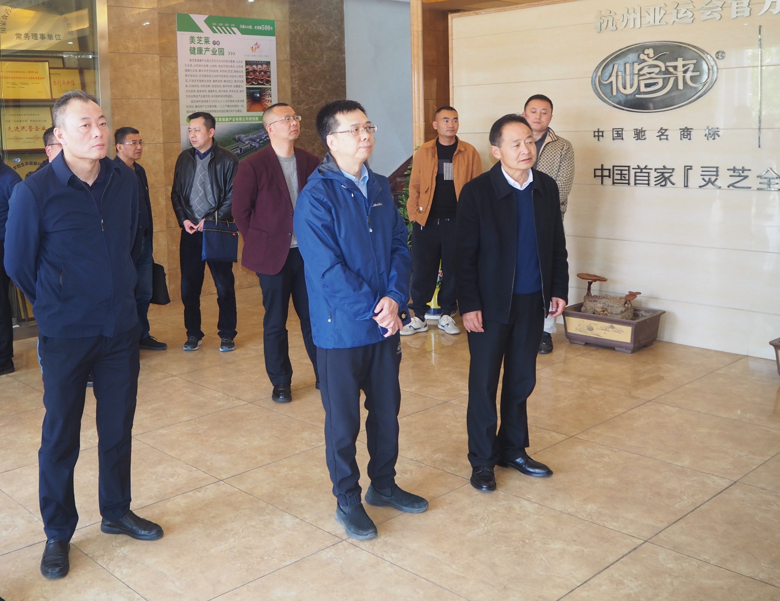 杭州亞運(yùn)會(huì)官方靈芝產(chǎn)品供應(yīng)商|杭州亞運(yùn)會(huì)官方供應(yīng)商|中國(guó)靈芝十大品牌|仙客來(lái)靈芝|仙客來(lái)靈芝破壁孢子粉|仙客來(lái)孢子油|仙客來(lái)靈芝飲片|仙客來(lái)破壁孢子粉|靈芝孢子油|孢子粉|靈芝破壁孢子粉|靈芝|中華老字號(hào)