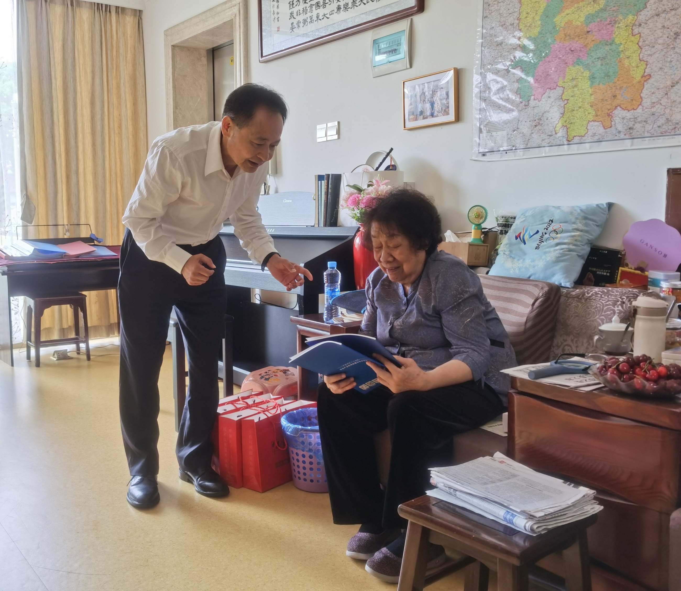 杭州亞運會官方靈芝產(chǎn)品供應商|杭州亞運會官方供應商|中國靈芝十大品牌|仙客來靈芝|仙客來靈芝破壁孢子粉|仙客來孢子油|仙客來靈芝飲片|仙客來破壁孢子粉|靈芝孢子油|孢子粉|靈芝破壁孢子粉|靈芝|中華老字號