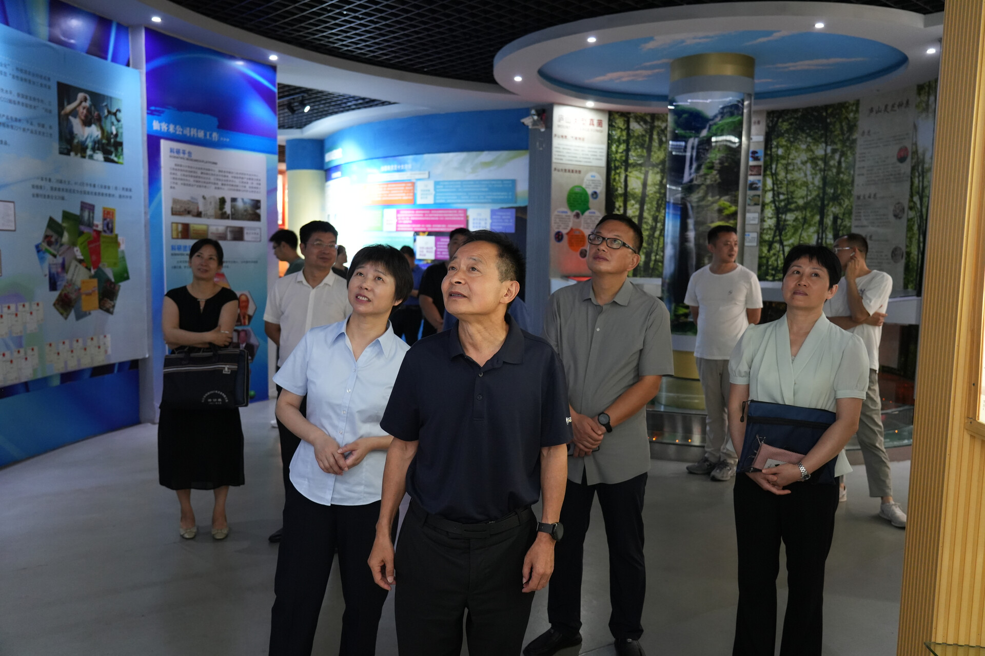 杭州亞運會官方靈芝產(chǎn)品供應(yīng)商|杭州亞運會官方供應(yīng)商|中國靈芝十大品牌|仙客來靈芝|仙客來靈芝破壁孢子粉|仙客來孢子油|仙客來靈芝飲片|仙客來破壁孢子粉|靈芝孢子油|孢子粉|靈芝破壁孢子粉|靈芝|中華老字號