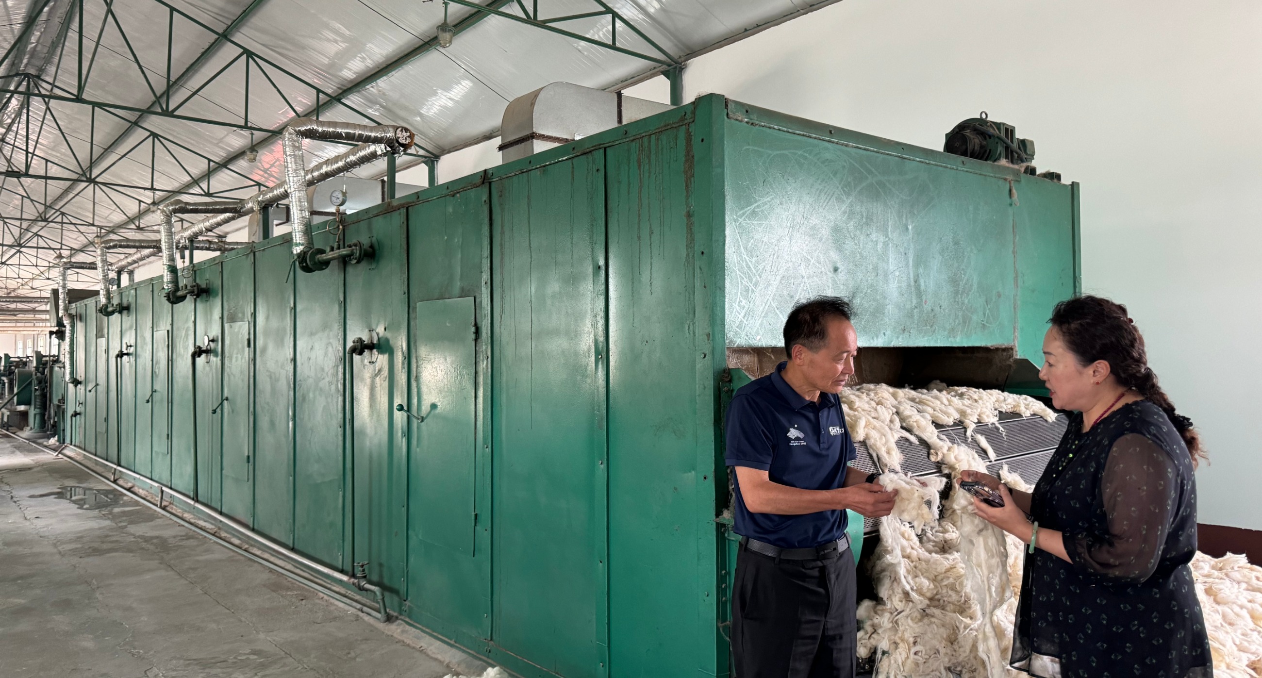 杭州亞運(yùn)會(huì)官方靈芝產(chǎn)品供應(yīng)商|杭州亞運(yùn)會(huì)官方供應(yīng)商|中國(guó)靈芝十大品牌|仙客來靈芝|仙客來靈芝破壁孢子粉|仙客來孢子油|仙客來靈芝飲片|仙客來破壁孢子粉|靈芝孢子油|孢子粉|靈芝破壁孢子粉|靈芝|中華老字號(hào)