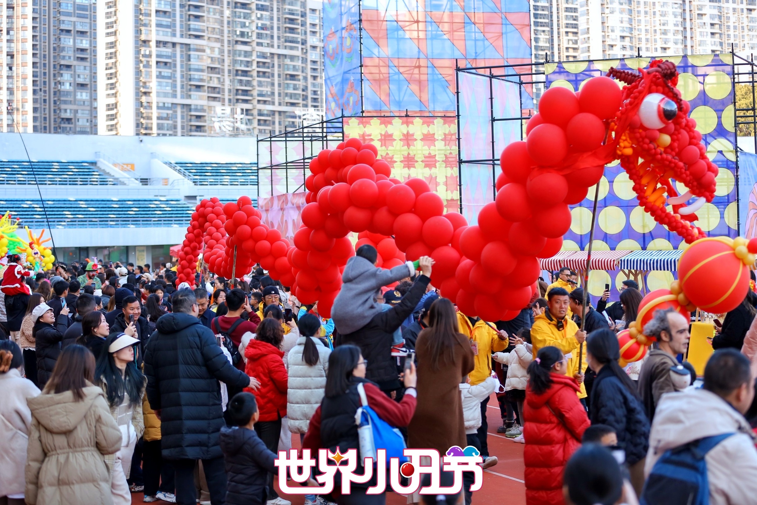 杭州亞運(yùn)會官方靈芝產(chǎn)品供應(yīng)商|杭州亞運(yùn)會官方供應(yīng)商|中國靈芝十大品牌|仙客來靈芝|仙客來靈芝破壁孢子粉|仙客來孢子油|仙客來靈芝飲片|仙客來破壁孢子粉|靈芝孢子油|孢子粉|靈芝破壁孢子粉|靈芝|中華老字號