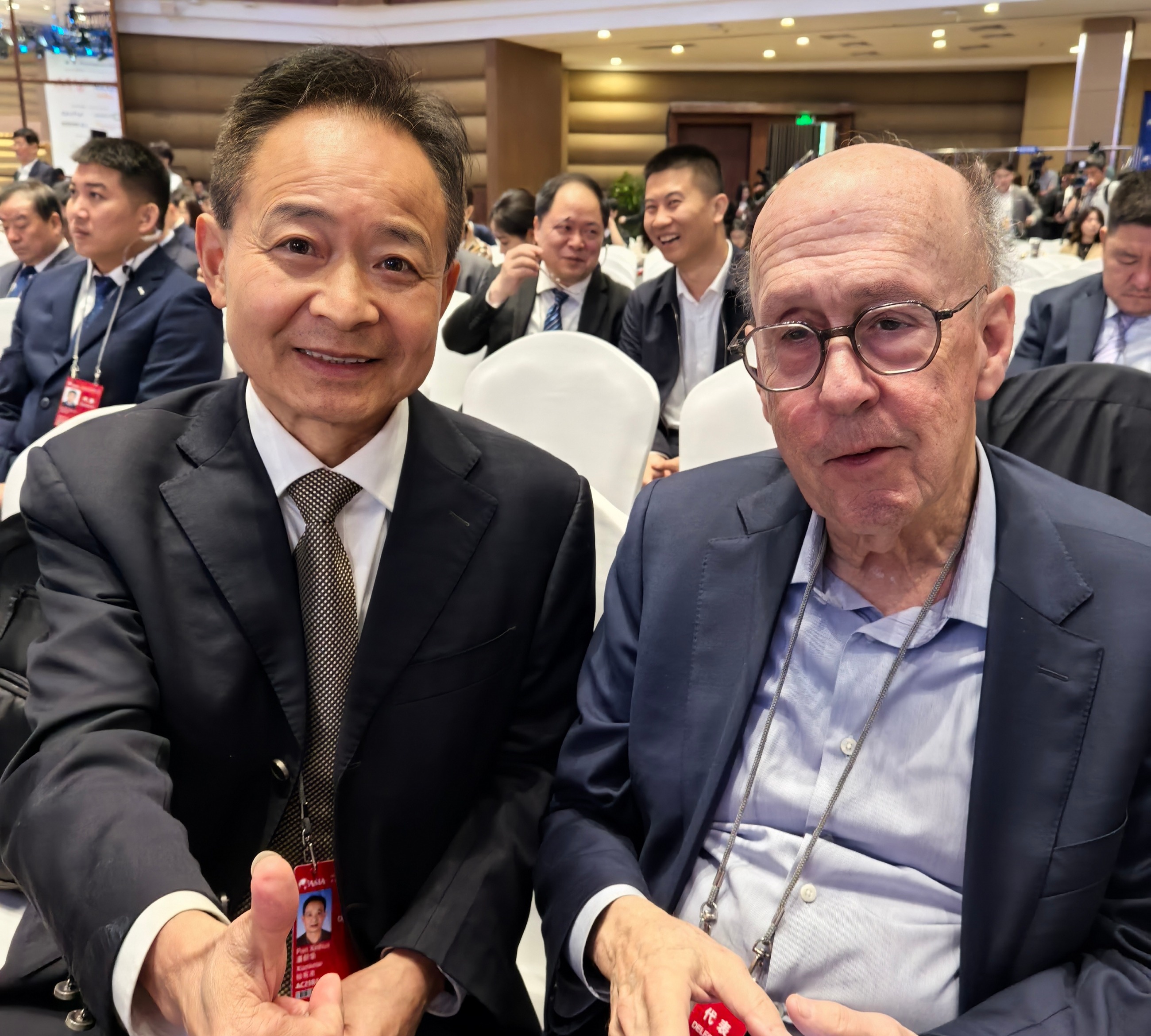 杭州亞運會官方靈芝產(chǎn)品供應(yīng)商|杭州亞運會官方供應(yīng)商|中國靈芝十大品牌|仙客來靈芝|仙客來靈芝破壁孢子粉|仙客來孢子油|仙客來靈芝飲片|仙客來破壁孢子粉|靈芝孢子油|孢子粉|靈芝破壁孢子粉|靈芝|中華老字號