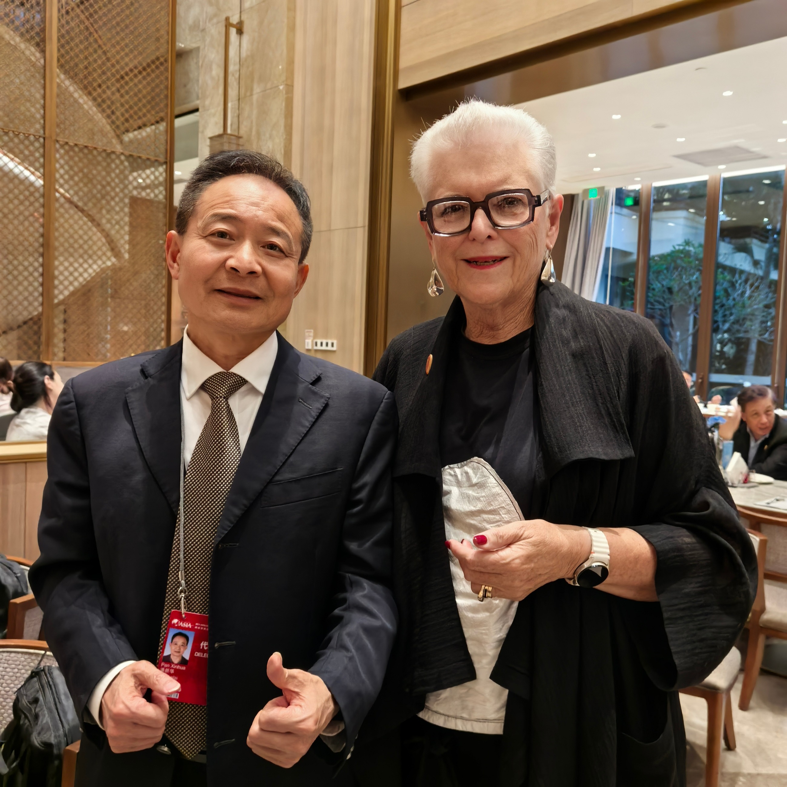 杭州亞運會官方靈芝產(chǎn)品供應(yīng)商|杭州亞運會官方供應(yīng)商|中國靈芝十大品牌|仙客來靈芝|仙客來靈芝破壁孢子粉|仙客來孢子油|仙客來靈芝飲片|仙客來破壁孢子粉|靈芝孢子油|孢子粉|靈芝破壁孢子粉|靈芝|中華老字號