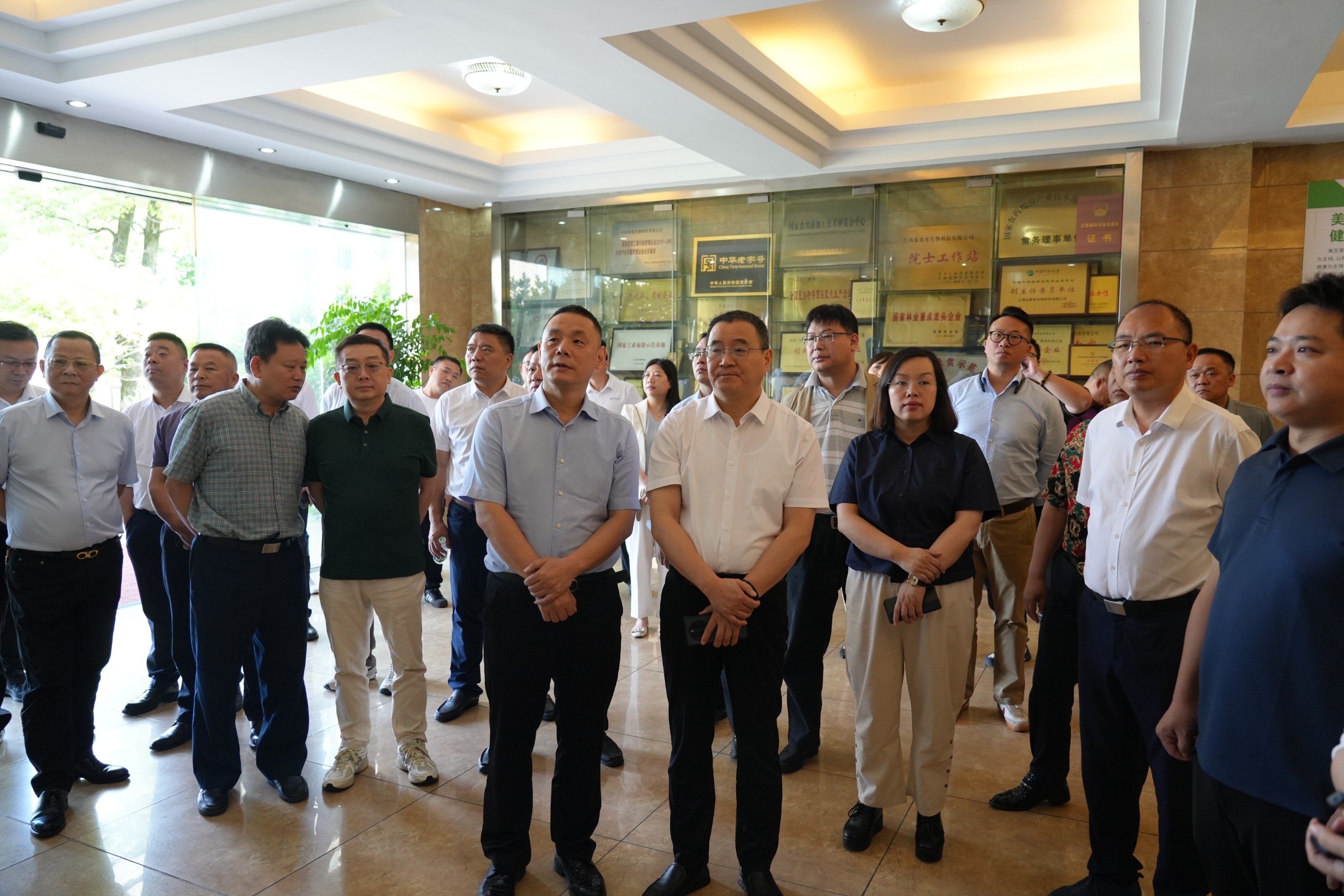 杭州亞運(yùn)會(huì)官方靈芝產(chǎn)品供應(yīng)商|杭州亞運(yùn)會(huì)官方供應(yīng)商|中國(guó)靈芝十大品牌|仙客來(lái)靈芝|仙客來(lái)靈芝破壁孢子粉|仙客來(lái)孢子油|仙客來(lái)靈芝飲片|仙客來(lái)破壁孢子粉|靈芝孢子油|孢子粉|靈芝破壁孢子粉|靈芝|中華老字號(hào)