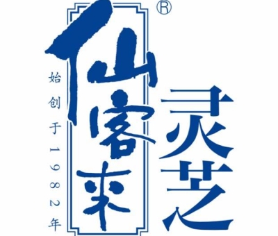陜西：漢中市上半年食用菌產(chǎn)值達到13.6億元