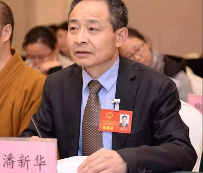 江西兩會||省長會上大贊這家民企：“一輩子只做一件事！非常難得！值得學習！”